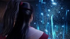 YISHIDUZUN S2 EPISODE 53 [98] Sub Indo 1080p