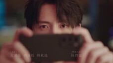 Không Chỉ Là Thích Em EP 9 [Sub Việt]