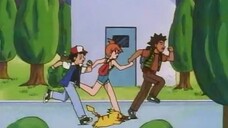 Pokemon Indigo League EPS 22