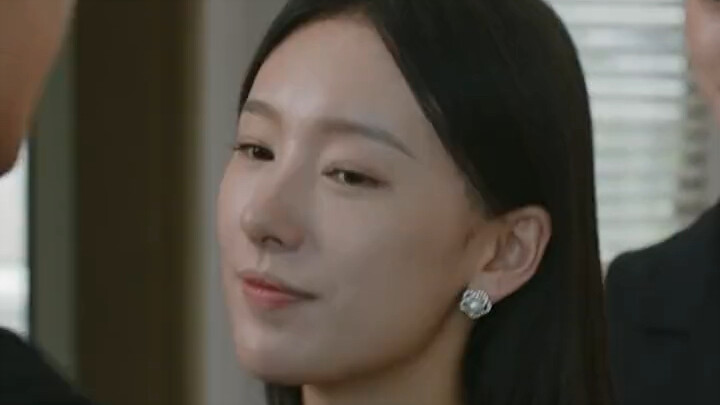 The web series "Silent Now" has premiered—it really knows what I’m into!! Chinese entertainment indu