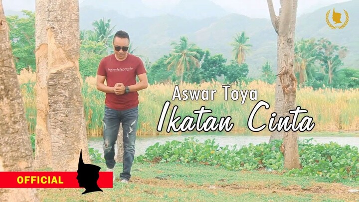 Lagu Pop Wedding Terbaru 2022 // IKATAN CINTA by ASWAR TOYA // Spesial Acara Pernikahan