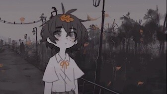 บัญชีผู้ใช้นี้เป็นส่วนตัว