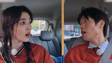 Bai Lu hampir disebut "Teratai Merah Putih"