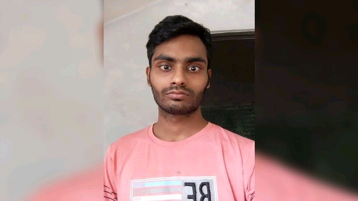 Harris_J_-_Salam_Alaikum