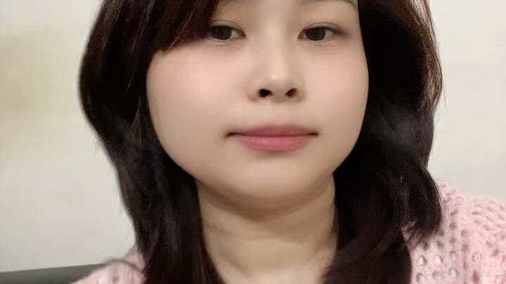 i am from bangladesh, but i am chakma girl 🎀