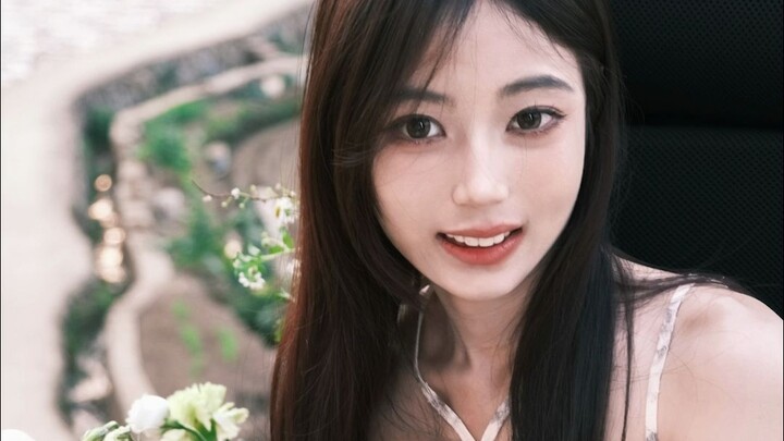 “The day you’re stuck between a rock and a hard place may just be the moment when a whole new world 