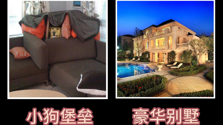 ไซเบอร์ ราตรีสวัสดิ์, เลือกบ้านปลอดภัยสำหรับคืนนี้