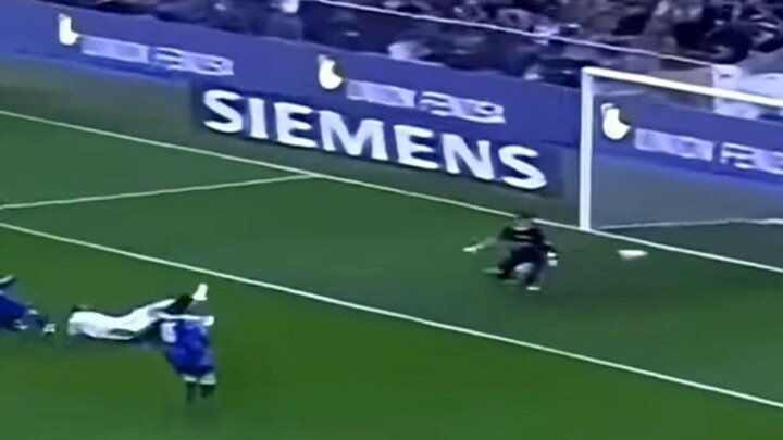 best assist football
