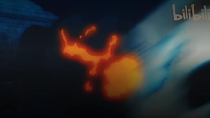 ✌️✌️❤️ #blackclover