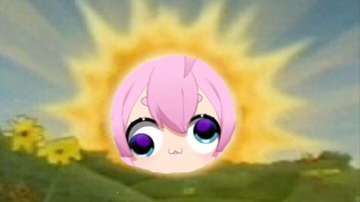 【Chibidoki】Kumpulan beberapa video b-doujin