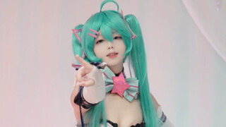 miku fans always(=ﾟωﾟ)ﾉ