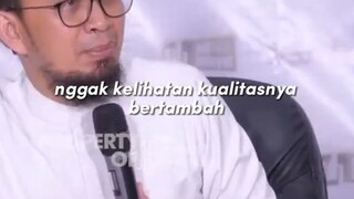 Assalamualaikum warahmatullahi wabarakatuh, Subhanallahi wabihamdihi Subhanallahil adzim