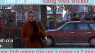 cuộc tình éo le p1 #kenhcuaban
