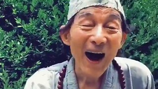 ครึ่งหน้า