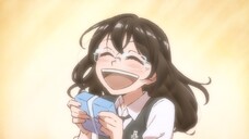 01 - SANDA (Subtitle Indonesia)