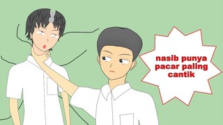 kisah sedih si Ian part 4