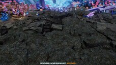 Renegade Imortal Eps 71 Sub Indo