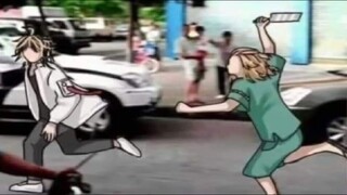 [ Anime ] Nhạc đã đỉnh edit còn đỉnh hơn #31|The music is better, the editing is the best #31