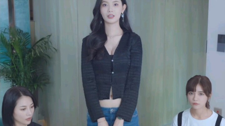 อาการเลือกไม่ถูกกำเริบ