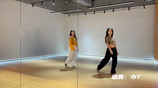 Tập 2 "Bài tập kết hợp kỹ năng cơ bản của Jazz" Bài tập kết hợp kỹ năng cơ bản của Vai, bài tập kỹ n