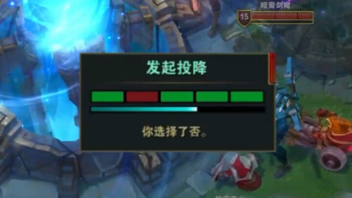 أغرب آلية في الوادي: تصرفاتك الحالية يمكن أن تغيّر الماضي!