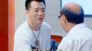 หนุ่มสร้างสิทธิบัตรประดิษฐ์ขึ้นเอง ทำเงินให้ครอบครัวหลายร้อยล้านได้ง่ายๆ