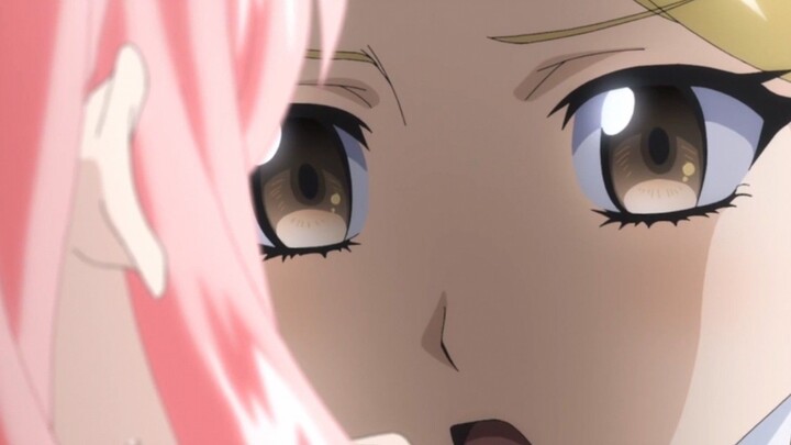 apa yang telah kau lakukan padaku