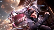 Azure Legacy (season 2) episode 16 sub indo 1080p