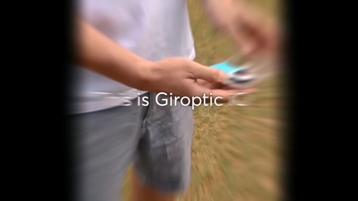 5 best cool and usefull gagets you can buy