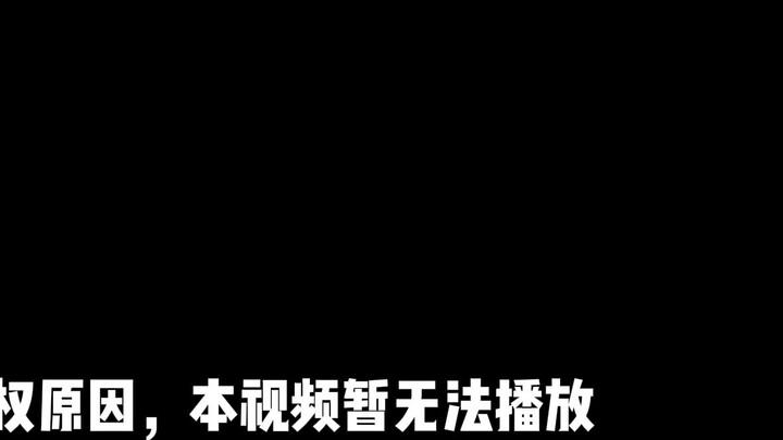 Wrong submission type, please resubmit