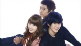 2. TITLE: Dream High/Tagalog Dubbed Episode 02 HD