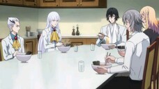 Noblesse Episode 3 Subtitle Indonesia