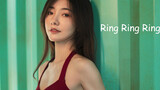 Nhảy cover "Ring Ring Ring": Phong cách khác biệt này được chứ?