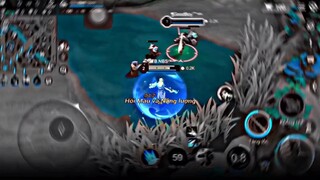 Aiii chơi game không???? #gamehaynhat