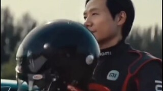 雷总真是藏的够深的