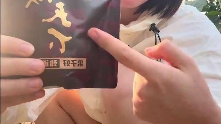 网络人物志第110期：乔大王