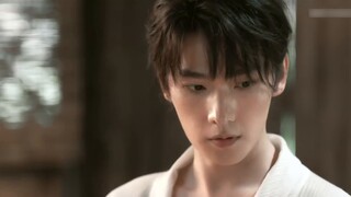 "ฉันเป็นรัฐมนตรีหนุ่มกบฏที่ไม่เชื่อเรื่องผี เทพเจ้า หรือผู้คน" | ความเยาว์วัยของหยางหยางช่างน่าทึ่ง!