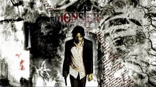 MONSTER - S01EP63