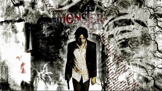 MONSTER - S01EP18