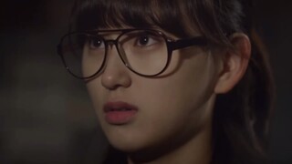 Đố ai dám bắt nạt #Reply1988