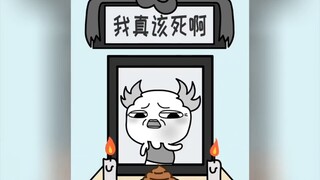 盘点那些让人破防的瞬间