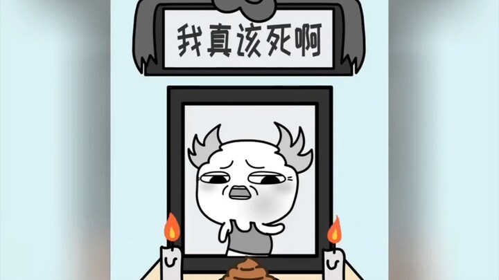 盘点那些让人破防的瞬间