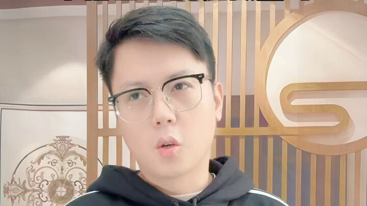 Tại sao các hoàng đế khai quốc thời cổ đại không dùng họ của mình làm quốc hiệu? #Kiến thức-lịch-sử-