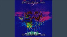 Jamrud - Kabari Aku (2000) [432 Hz]