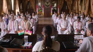 Godfather_2022_Hindi_Dubbed_Full_Movie New super hit movie Hollywood movies