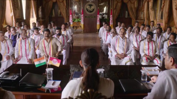 Godfather_2022_Hindi_Dubbed_Full_Movie New super hit movie Hollywood movies