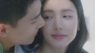 💗段宇成迫切想跟罗娜结婚 “结婚吧！我会对你负责的！【炽道 Falling into You】