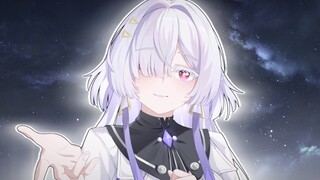 【大鸣王潮1566】不得不品的一环