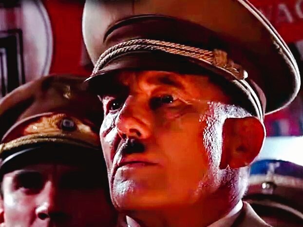 “How much is this book worth right now?”