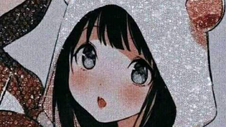 tiktok anime
